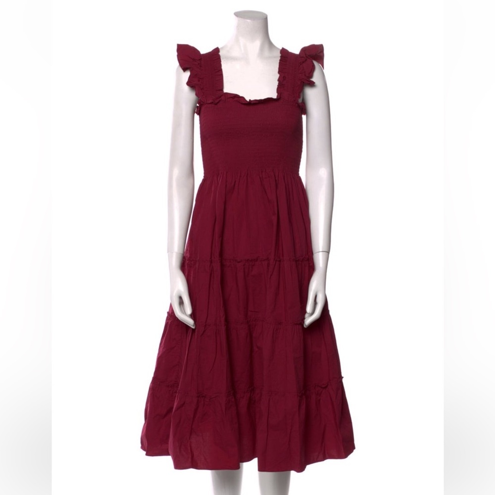 Hill house Nap dress